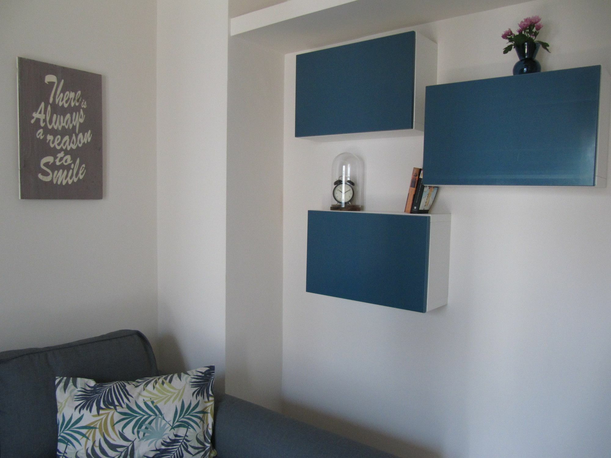 Life Apartments Guadalete Jerez de la Frontera Exterior foto